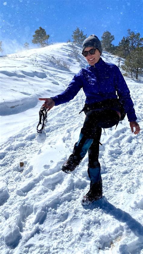 Essential Colorado Winter Hiking Tips for Beginners — Colorado Hikes and Hops