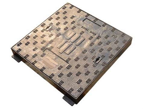 telecom manhole cover,heavy duty manhole cover