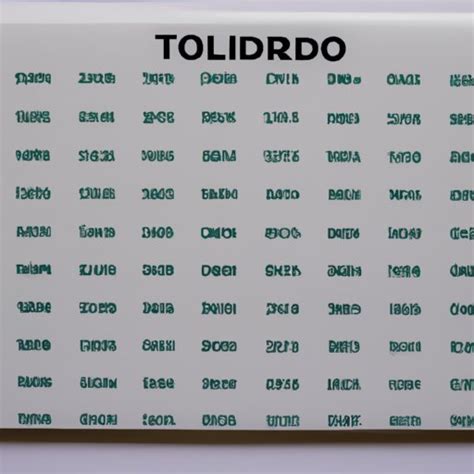 How Long Does it Take for Toradol to Work? Examining the Timeline for ...