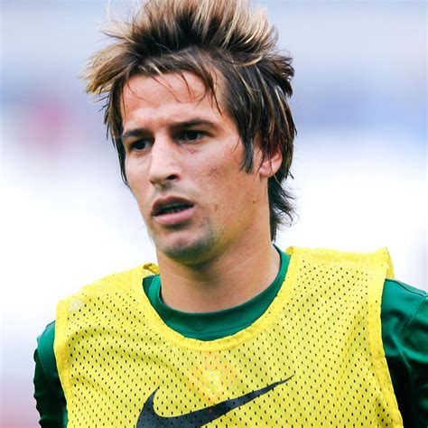 Fabio Coentrao Transfer Rumours: Latest News on the Real Madrid Star ...