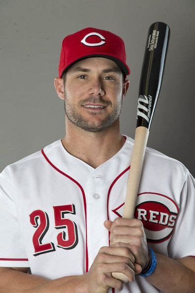 Skip Schumaker Photostream | Cincinnati reds, Cincinnati, Cincinnati reds baseball