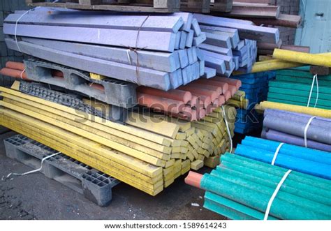 361 Recycled Plastic Lumber Images, Stock Photos & Vectors | Shutterstock