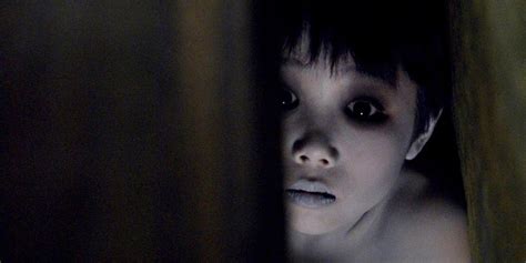 The Grudge: Hollywood to remake Japanese horror film... again | The Independent | The Independent