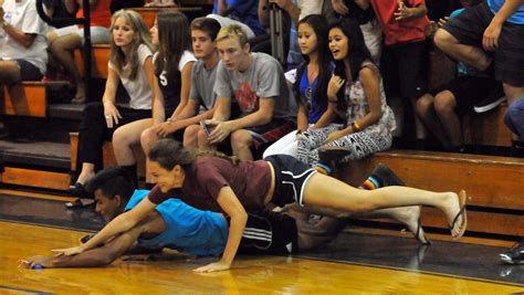 Photos: Volleyball: MCC vs. West Shore