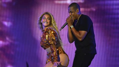 8 Major Pieces of Art in Beyoncé and Jay-Z's Apesh*t Video | Architectural Digest