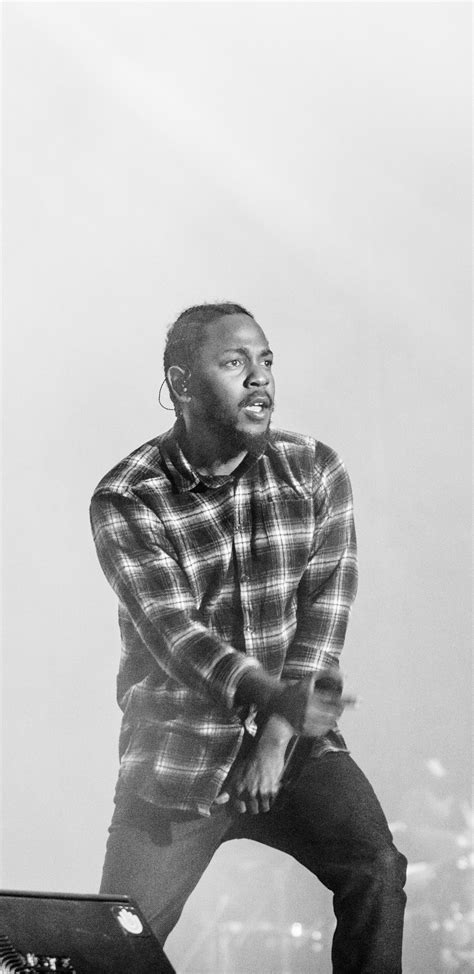 Kendrick Lamar Wallpapers (27 images) - WallpaperCosmos