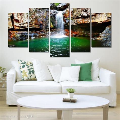 20 Best Cheap Large Canvas Wall Art