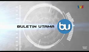 Buletin Utama | Logopedia | Fandom