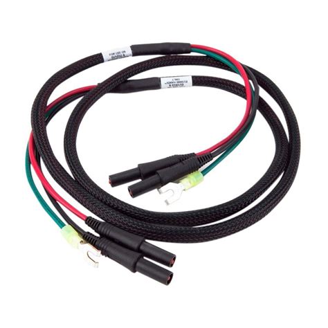 Honda Eu2200i Parallel Cable Kit