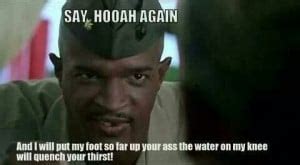 Major Payne Quotes. QuotesGram