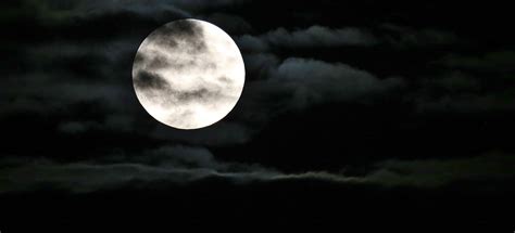 7 Unusual Myths and Theories About the Moon | HISTORY