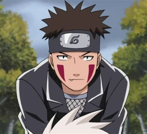 Kiba Inuzuka | Naruto, Bleach, Fairy Tail and Fullmetal Alchemist Wikia | Fandom powered by Wikia