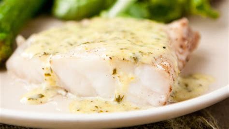 Best Basil Lemon Butter Cream Sauce Recipes