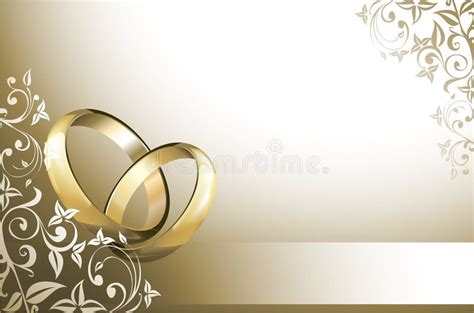 Best Wedding ring invitations designs for Christmas Gift | Wedding Rings Gift Ideas