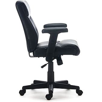 Staples Office Chairs | Staples