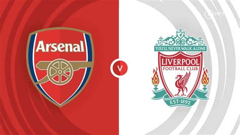 Arsenal Vs Liverpool Fa Cup Arsenal Vs Liverpool - Smart Home