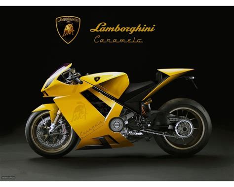 Lamborghini#Caramelo | Super bikes, Sport bikes, Sports bikes motorcycles