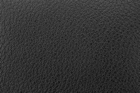 Free Photo | Top view close-up of vinyl texture