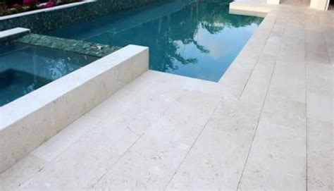 Limestone Pavers | Cinajus