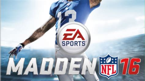 Madden 23: Best Playbooks For Offense - GameSpot