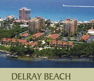 delray-beach-real-estate – Property One Realty LLC