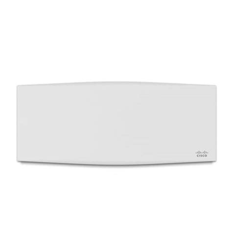 Cisco Meraki MR36 Access Point Dubai