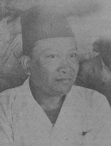 dwaeji tokki: BIOGRAFI MUSO MANOWAR : Pemimpin PKI awal tahun 1920-an