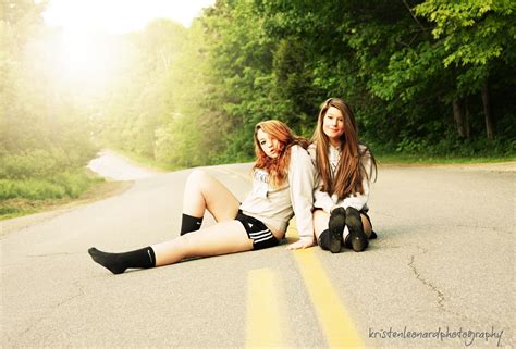 Best Friend Photoshoot, Teen photoshoot except maybe some more fancy ...