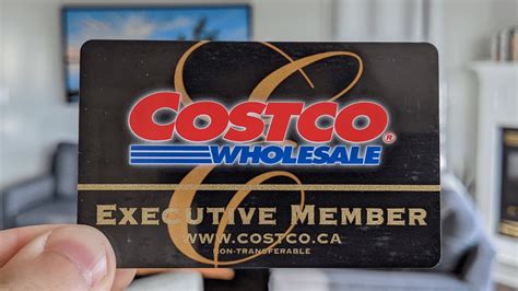 Costco Membership Benefits in Canada - Is it worth the fee? | Cansumer