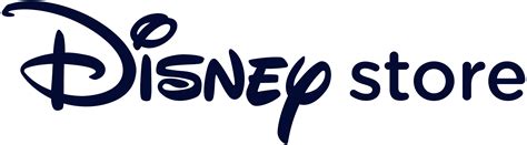 Disney Store Logo Download in SVG Vector or PNG File Format