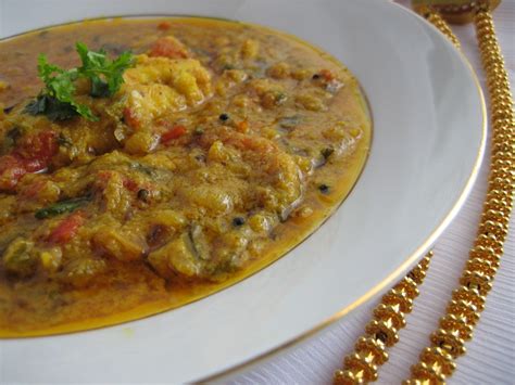 Kerala Fish Curry – Spiceindiaonline