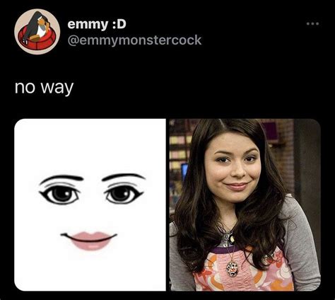 iCARLY Memes | Icarly, Icarly and victorious, Icarly cast