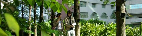 China Medical University, Taiwan | World University Rankings | THE