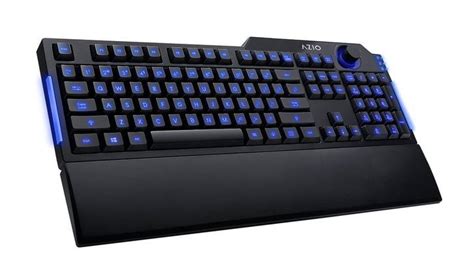 11 Best Backlit Keyboards To Buy [2024 Guide]