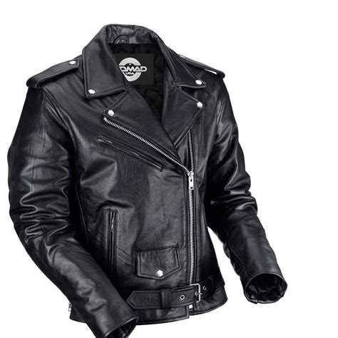 Top 5 Best Motorcycle Jackets For Hot Weather | All Around Bikes