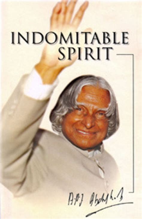 10 Best Books by Dr. A. P. J. Abdul Kalam that you MUST read! | A Listly List