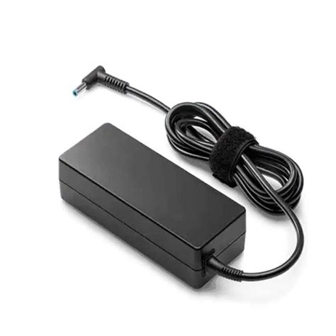 HP 65W Laptop Charger – Original – SKG Computers