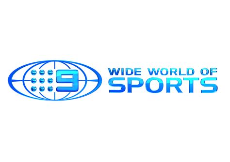 Wide World of Sports - Nine for Brands