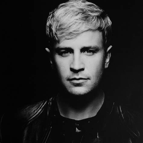 Kian Egan - Westlife Photo (18511164) - Fanpop