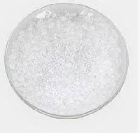 Trityl Chloride - Latest Price from Manufacturers, Suppliers & Traders