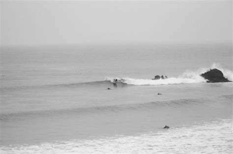 moronorio | Leo carrillo, Surfing, Leo