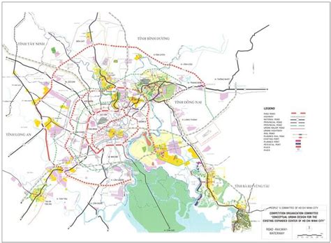 Bản đồ quy hoạch giao thông TP HCM - #1 Mua bán bản đồ Việt Nam, Thế giới, hành chính, quy hoạch ...