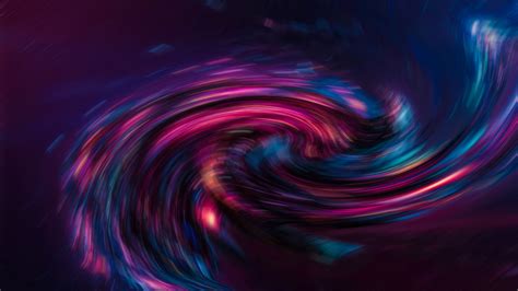 2560x1440 Delusion Abstract 1440P Resolution ,HD 4k Wallpapers,Images ...