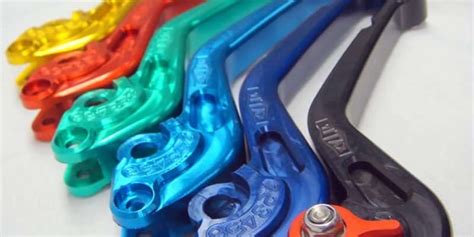 Anodizing Aluminum 101: How to Anodize Aluminum Parts - WayKen