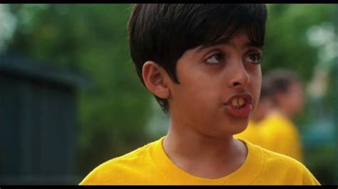 Chirag Gupta | Diary of a Wimpy Kid Wiki | Fandom powered by Wikia