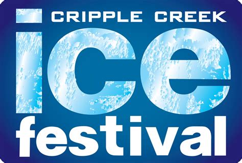 2025 Ice Festival | Visit Cripple Creek