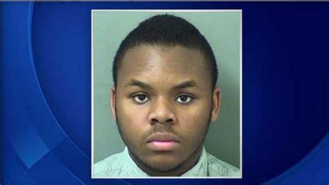 Man who faked being doctor as a teen released from prison | wtsp.com