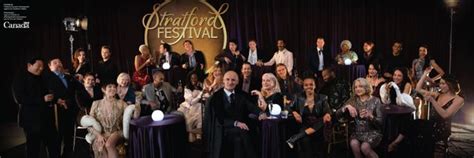 Stratford Festival announces 2023 season; 13 productions and a theme of Duty vs Desire - The ...