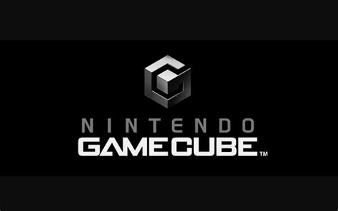 GameCube Wallpaper - WallpaperSafari