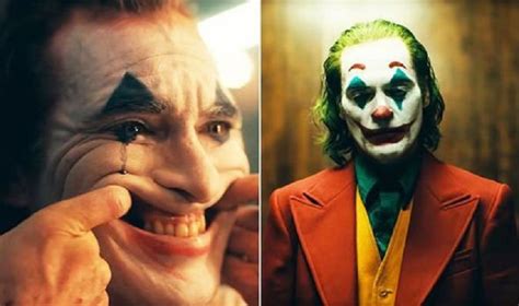 Finally Confirmed 'Joker 2' Release Date, Trailer, Story and All Latest ...